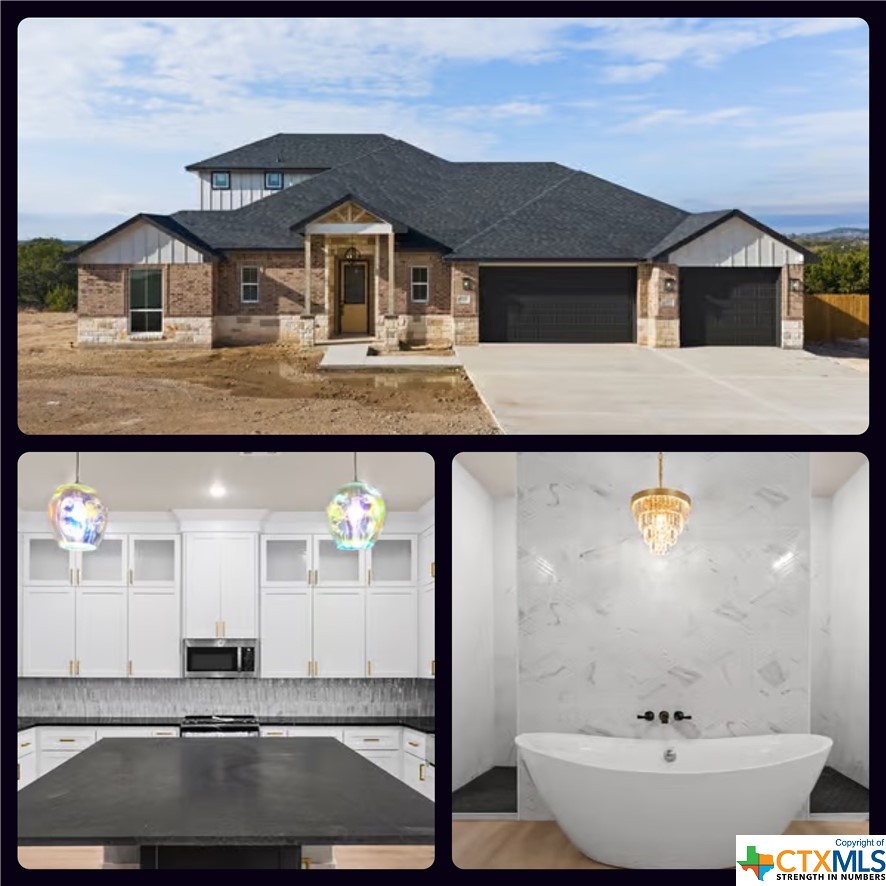 3416 Bandit Court