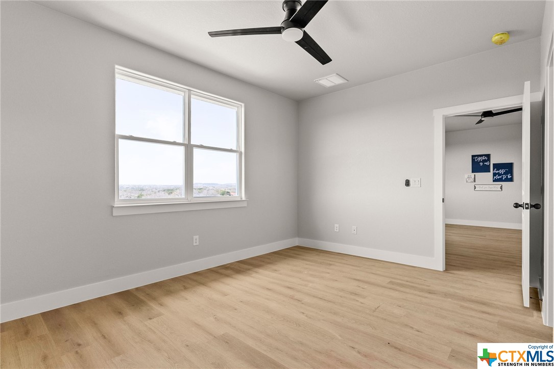 3416 Bandit Court