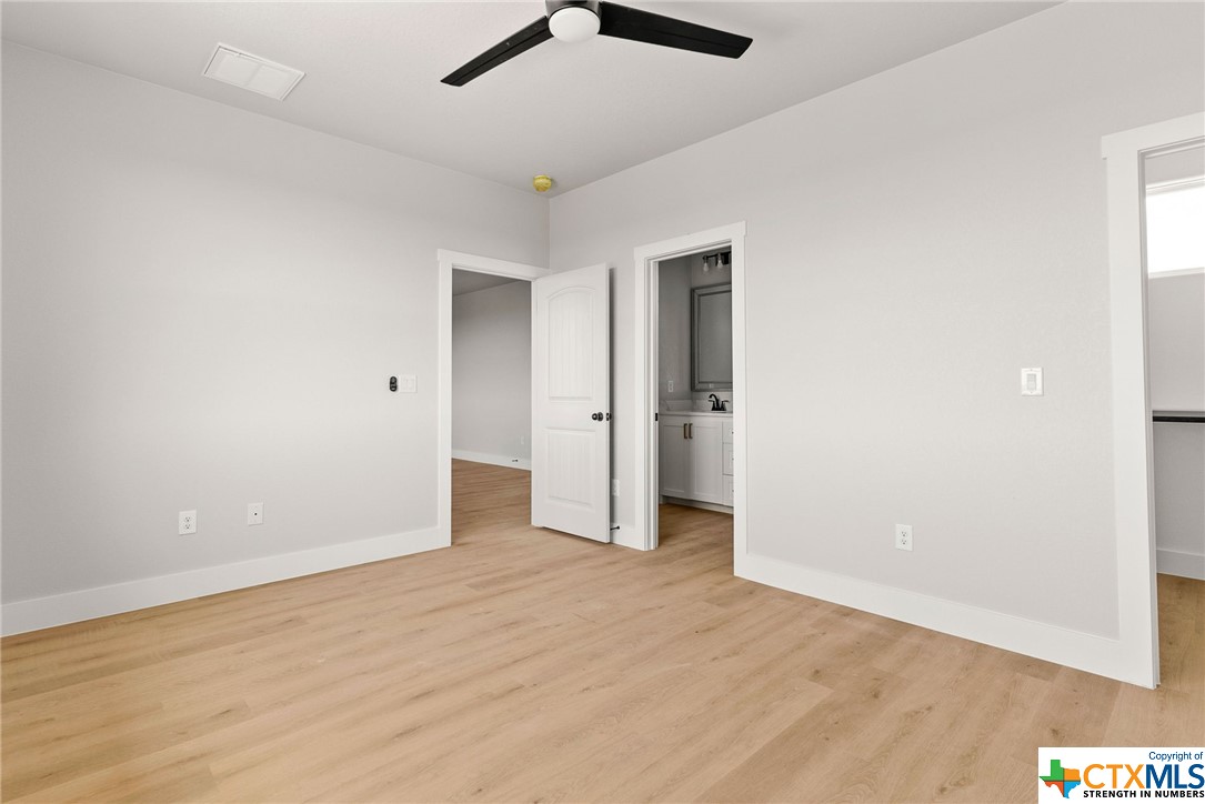 3416 Bandit Court