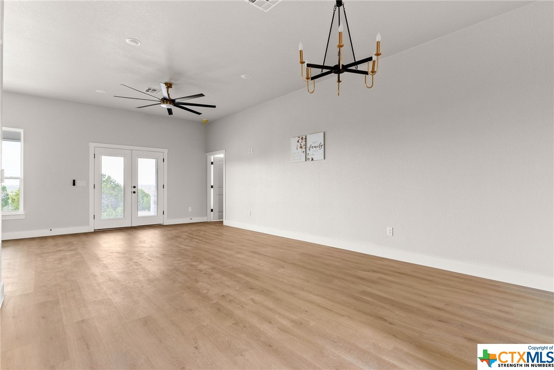 3416 Bandit Court