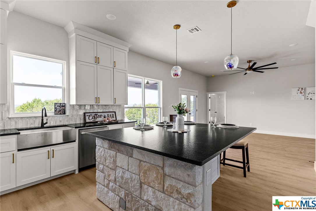 3416 Bandit Court