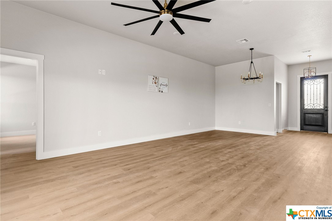 3416 Bandit Court