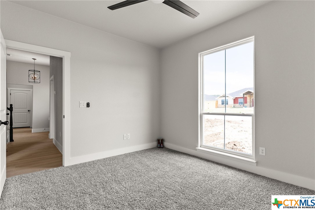 3416 Bandit Court