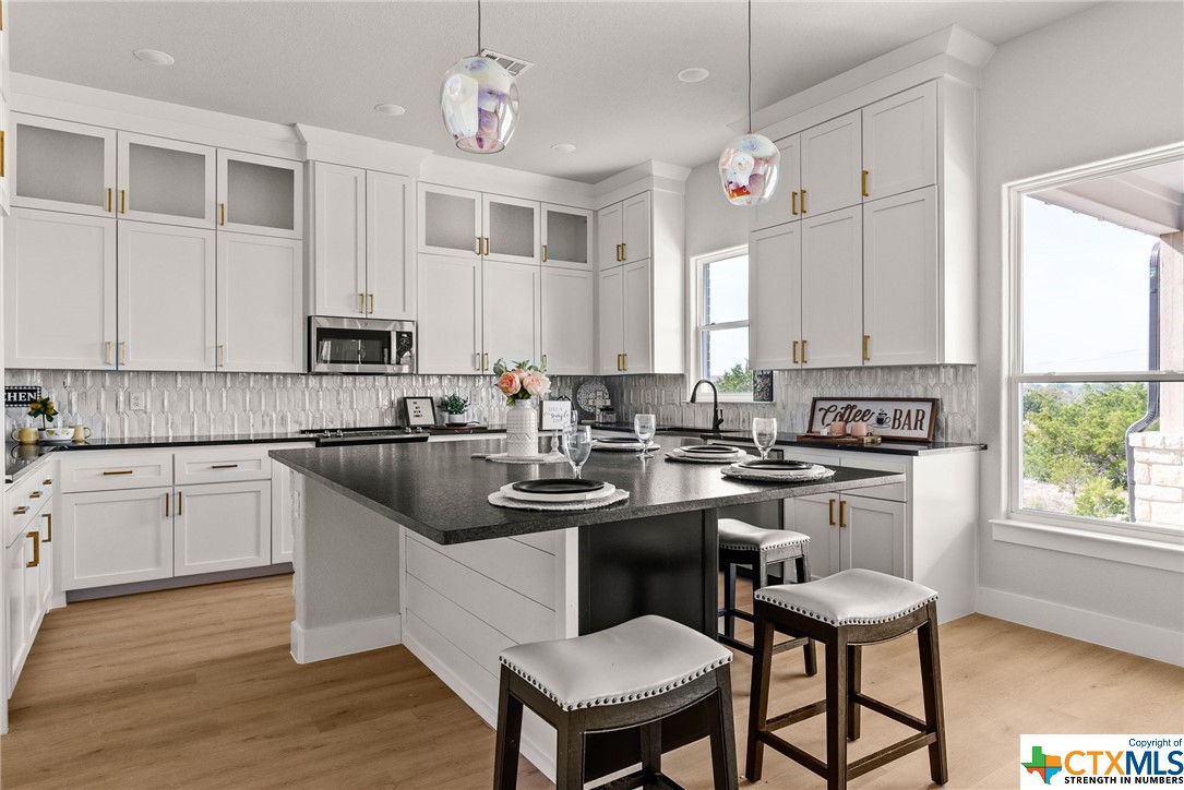 3416 Bandit Court