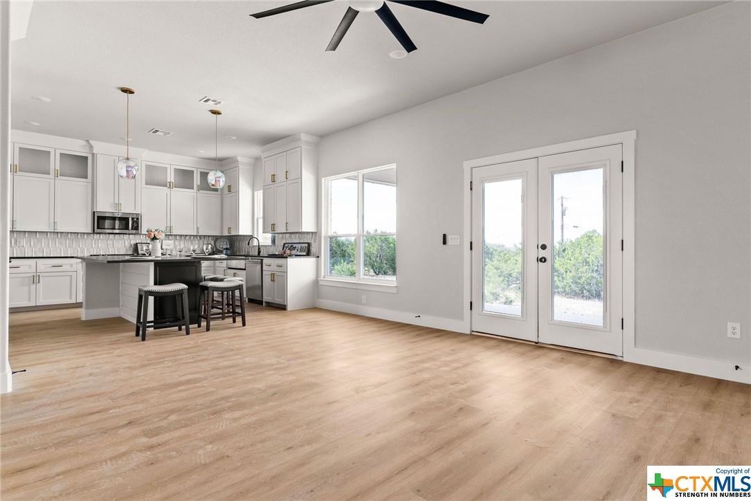 3416 Bandit Court