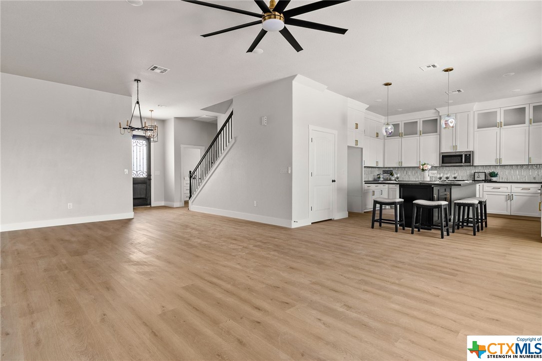 3416 Bandit Court
