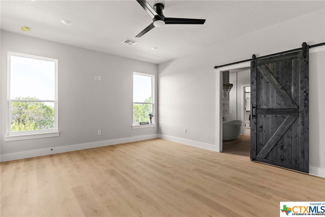 3416 Bandit Court