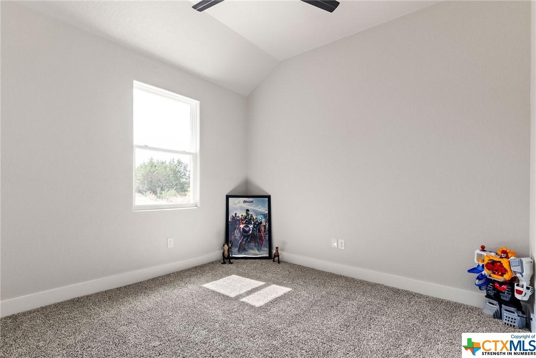 3416 Bandit Court