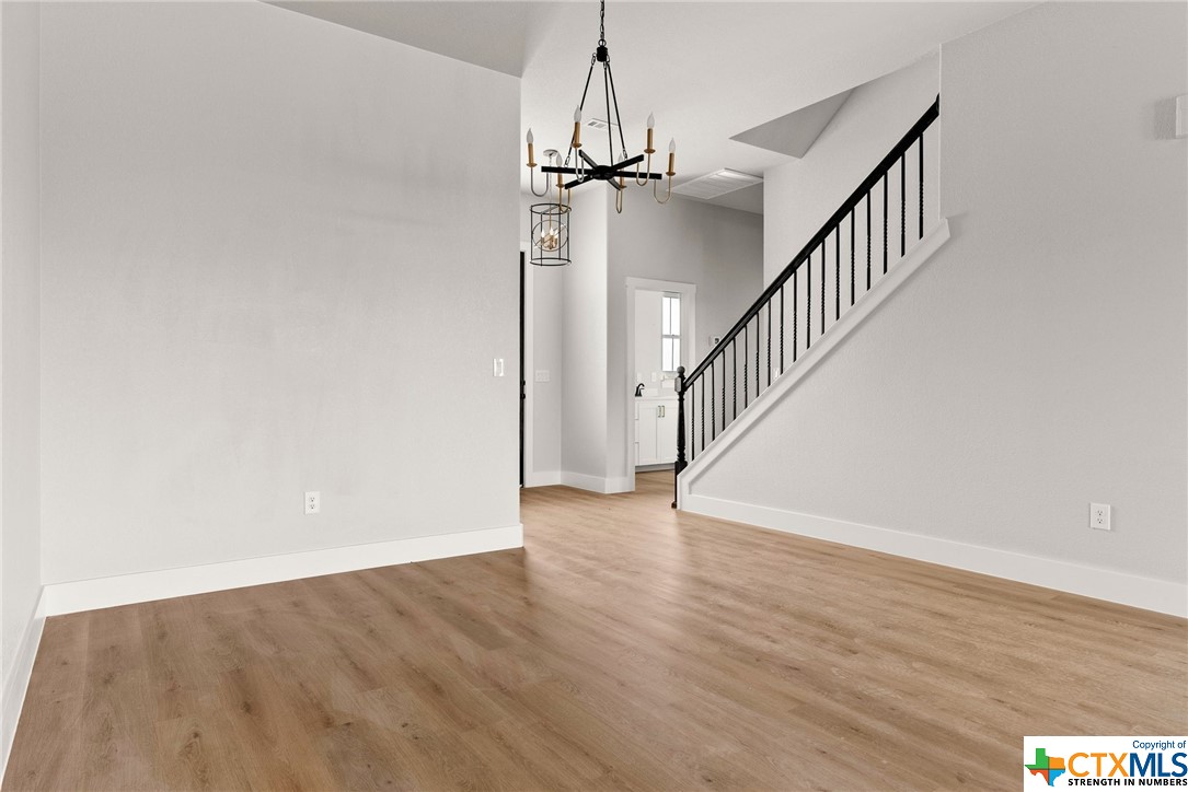 3416 Bandit Court