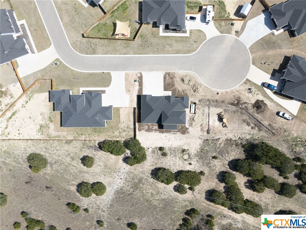 3416 Bandit Court