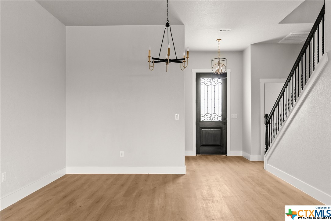 3416 Bandit Court