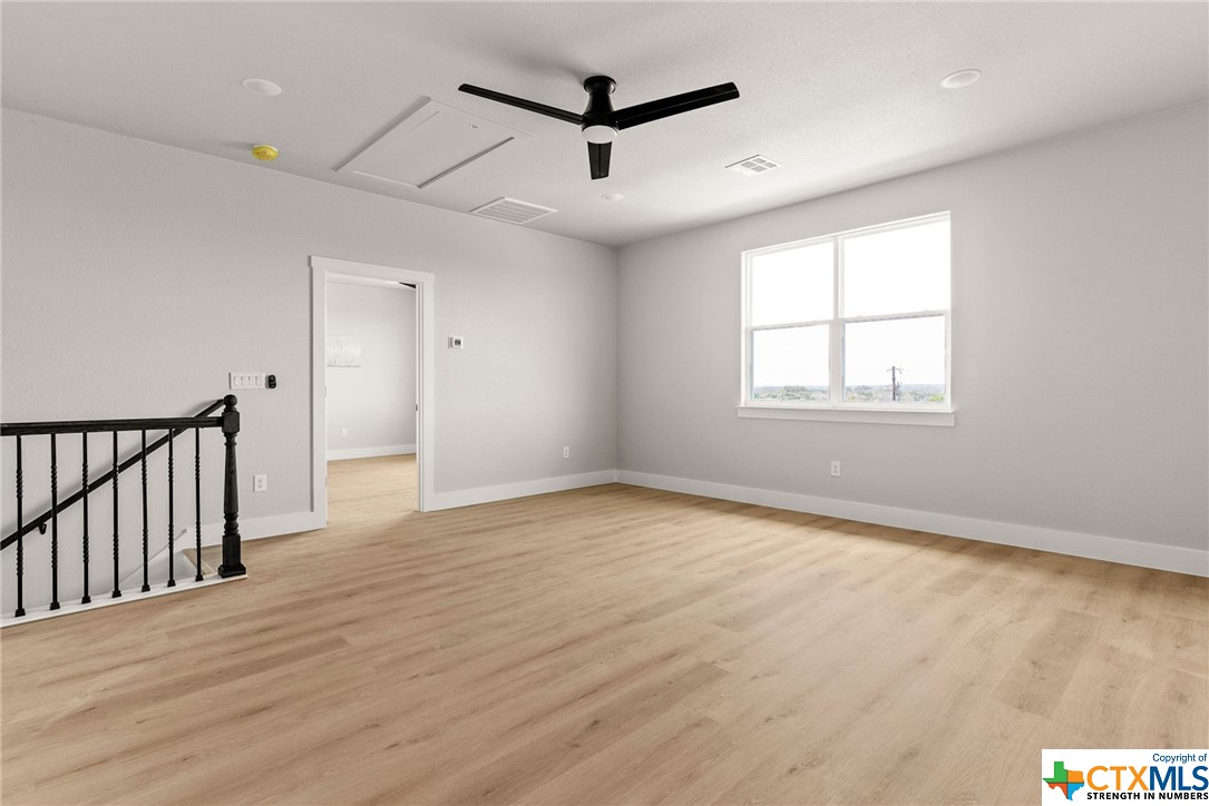 3416 Bandit Court