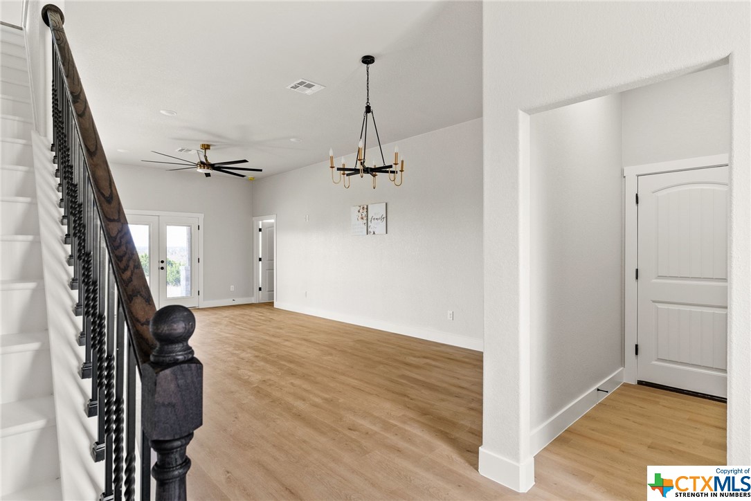 3416 Bandit Court