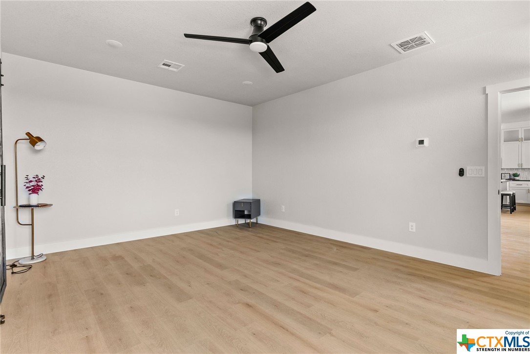3416 Bandit Court