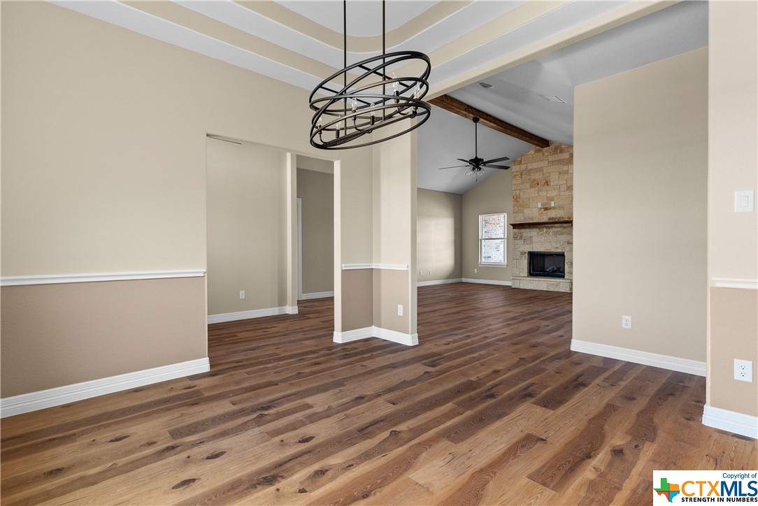 573 County Road 3152