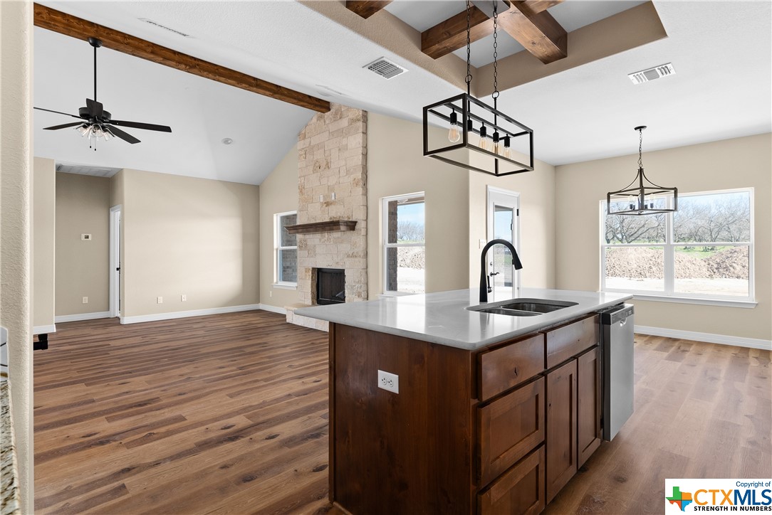 573 County Road 3152