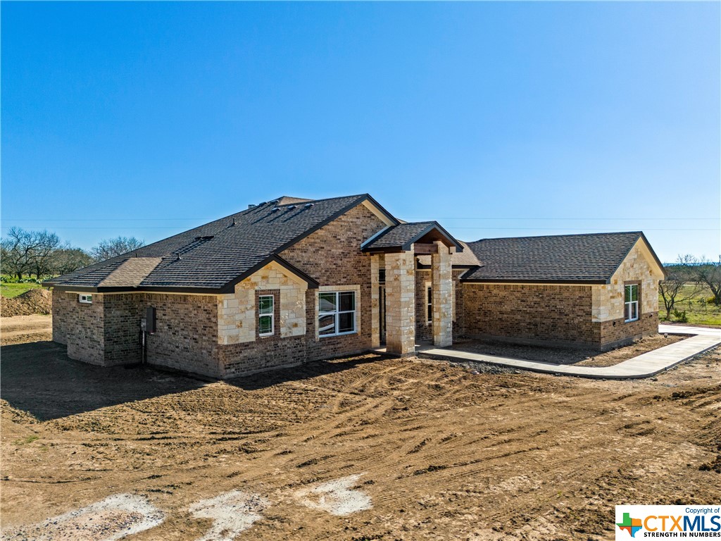 573 County Road 3152
