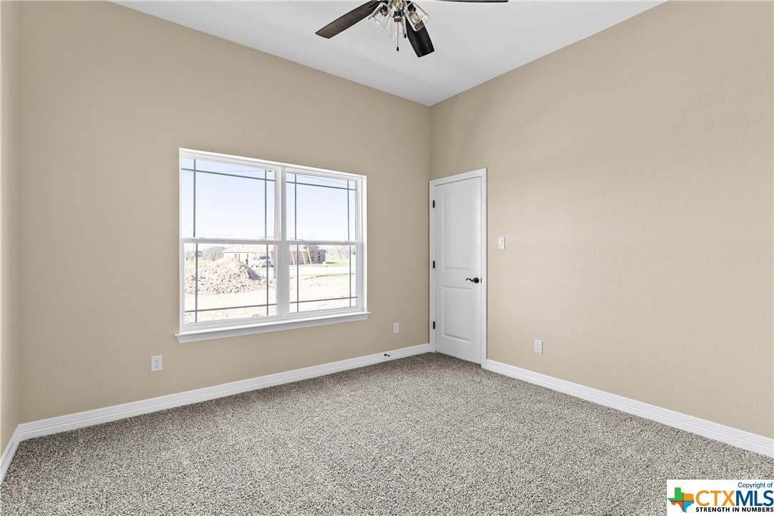 573 County Road 3152