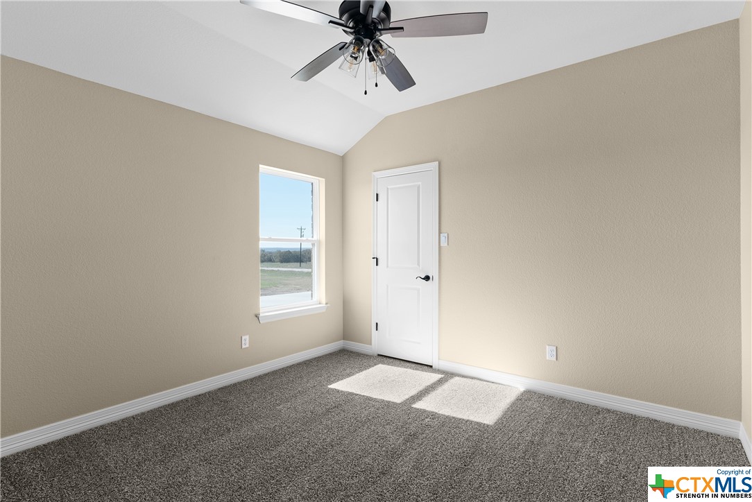 573 County Road 3152