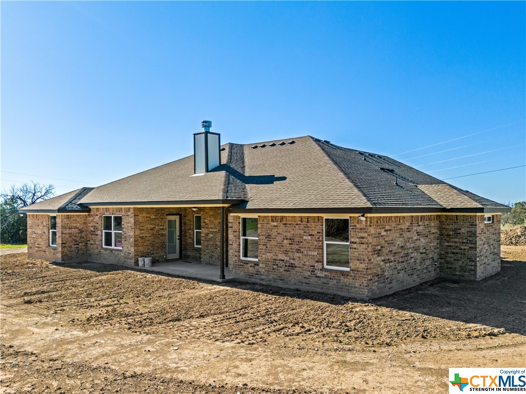 573 County Road 3152