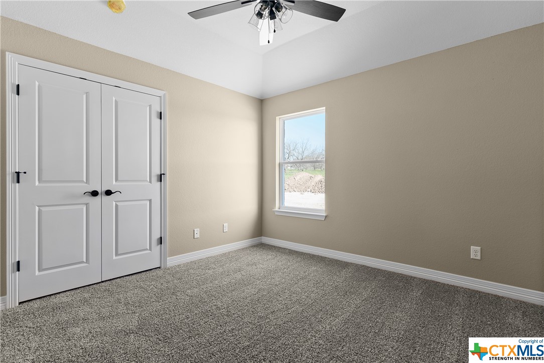 573 County Road 3152