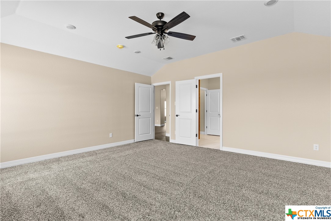 573 County Road 3152