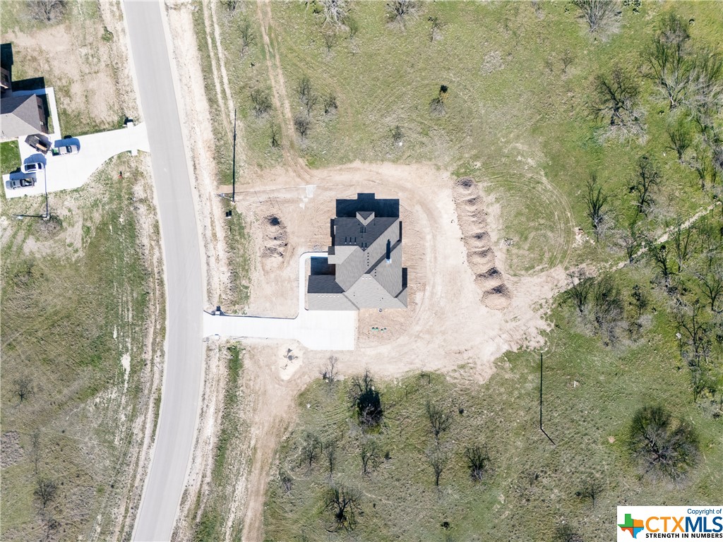 573 County Road 3152