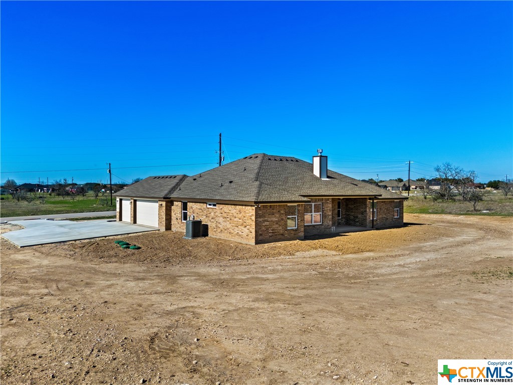 573 County Road 3152