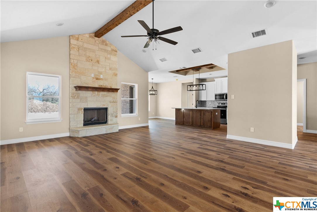 573 County Road 3152
