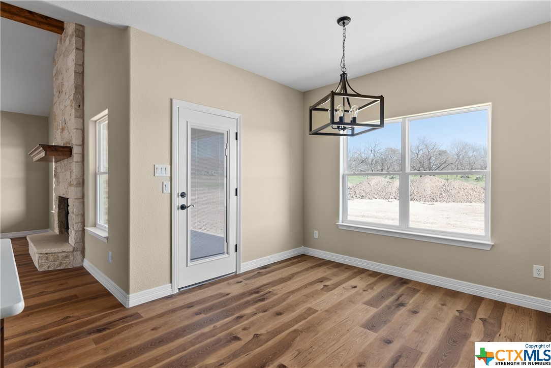 573 County Road 3152