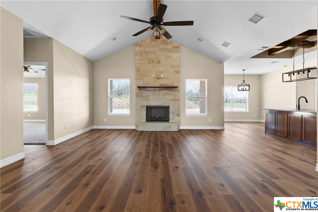 573 County Road 3152
