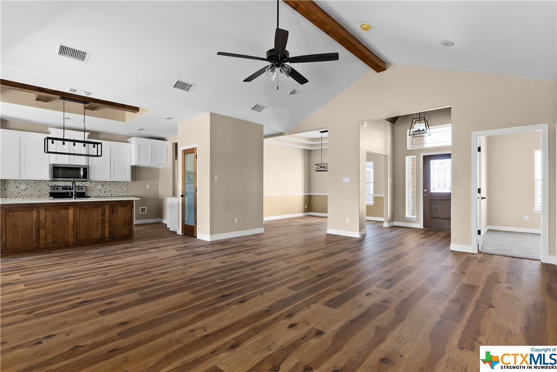 573 County Road 3152