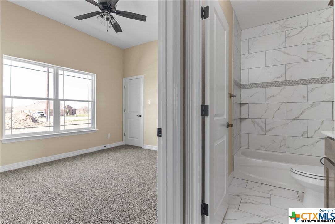 573 County Road 3152
