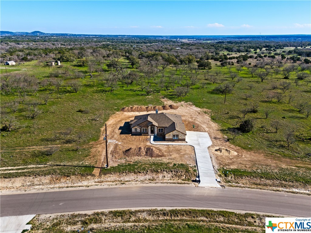 573 County Road 3152