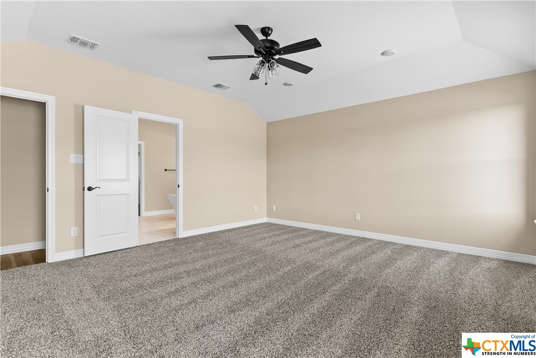 573 County Road 3152