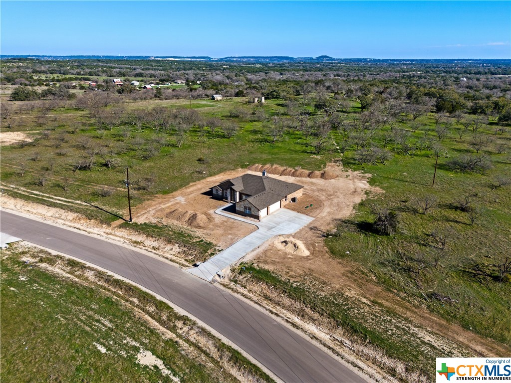 573 County Road 3152