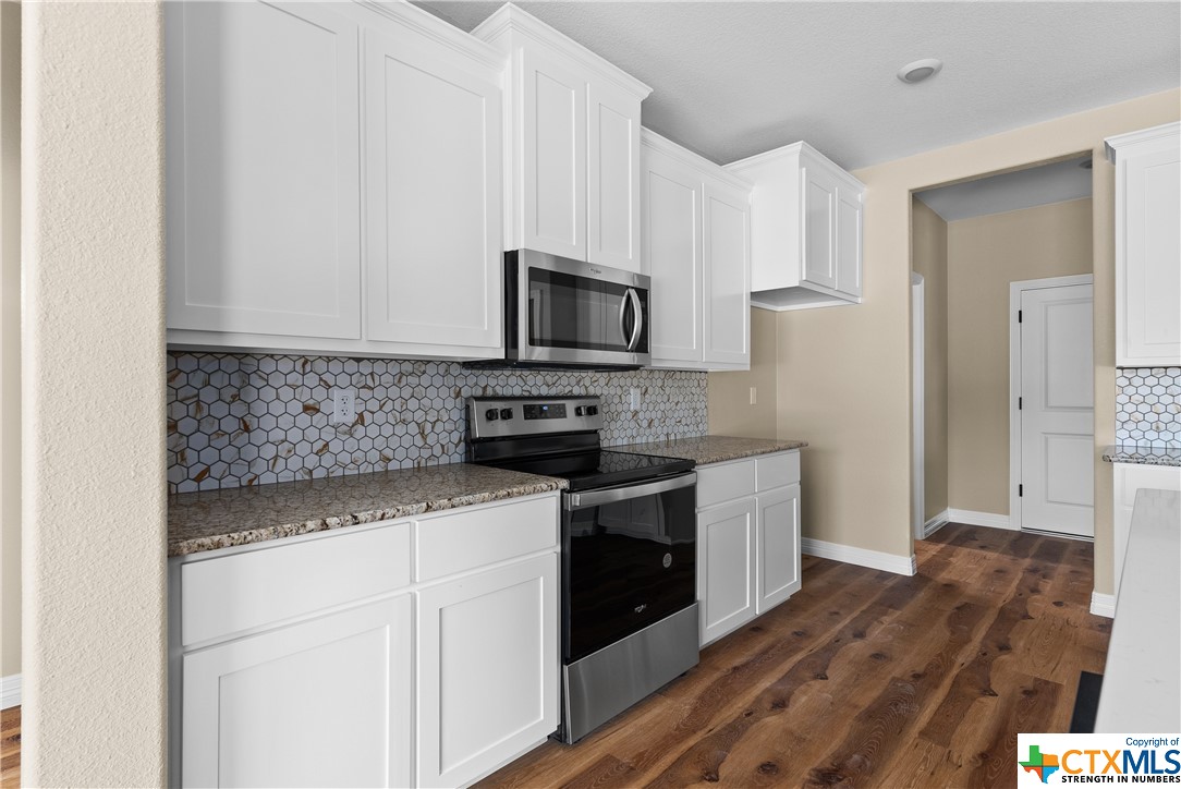 573 County Road 3152