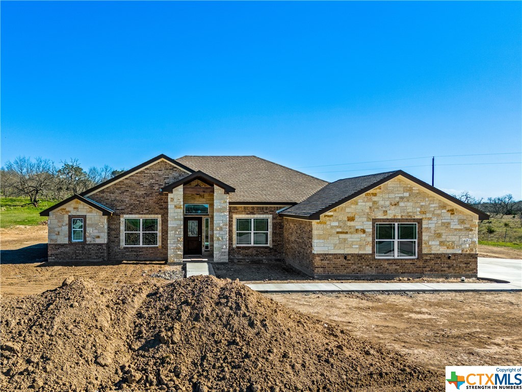 573 County Road 3152