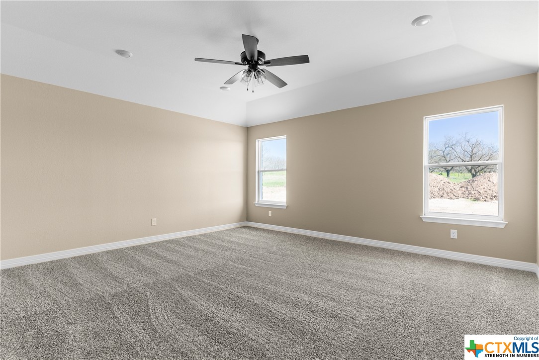 573 County Road 3152
