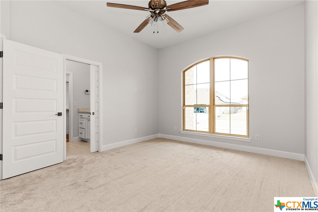 3608 Dodge City Drive