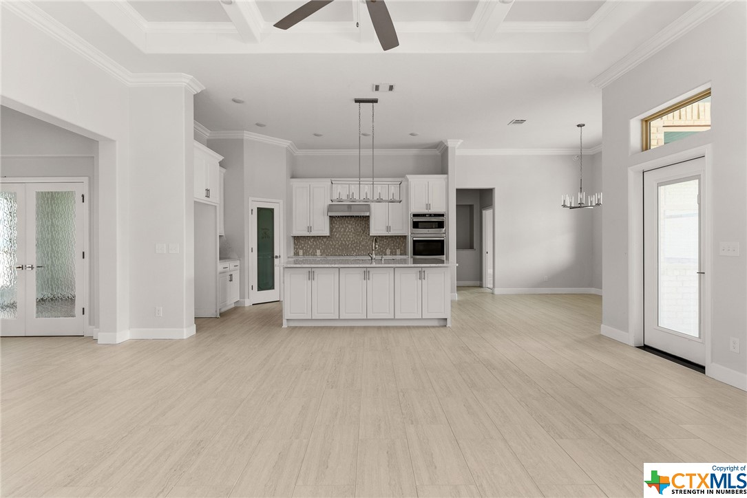 3608 Dodge City Drive