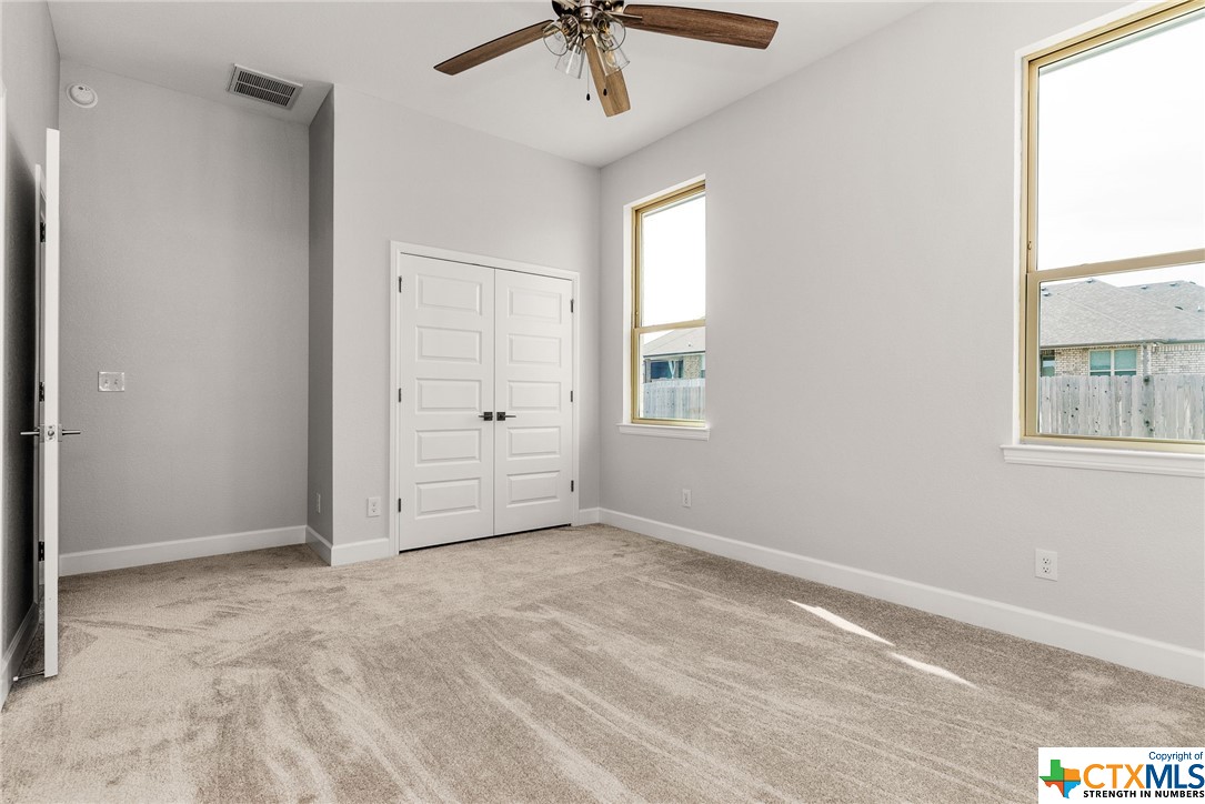 3608 Dodge City Drive