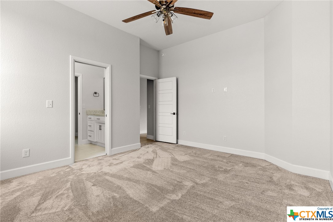 3608 Dodge City Drive