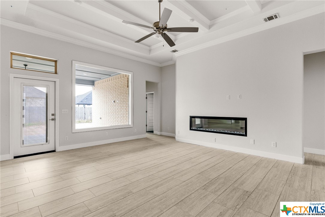3608 Dodge City Drive