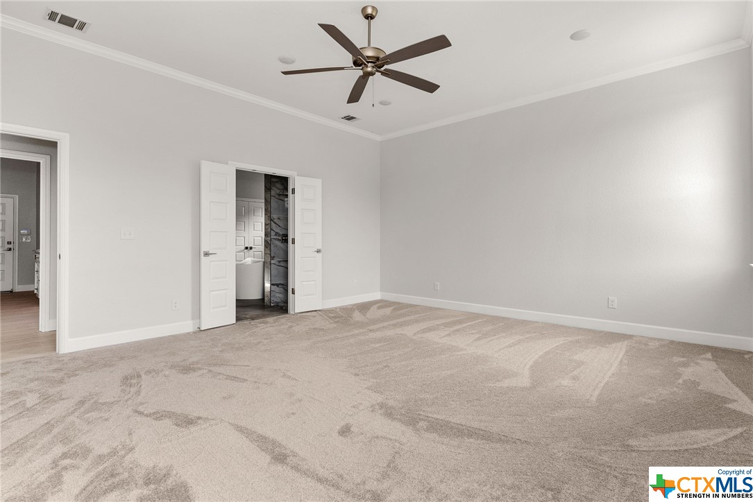 3608 Dodge City Drive