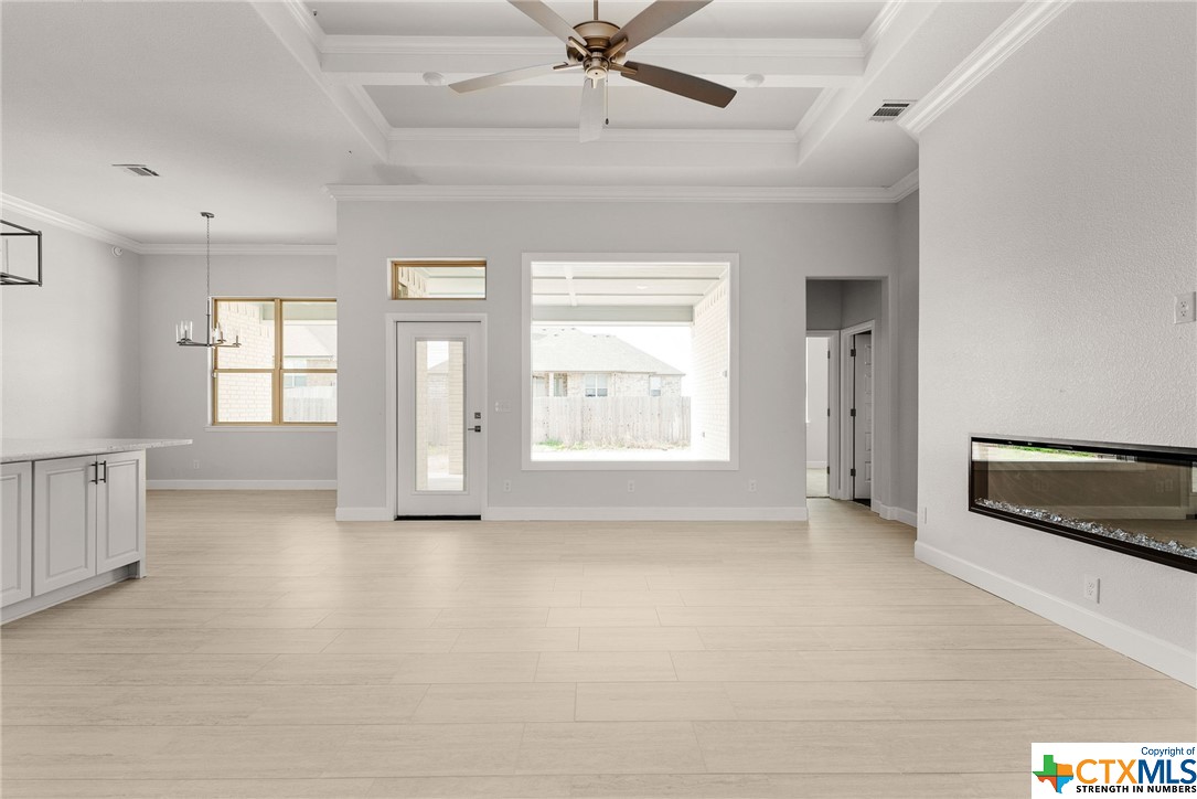 3608 Dodge City Drive