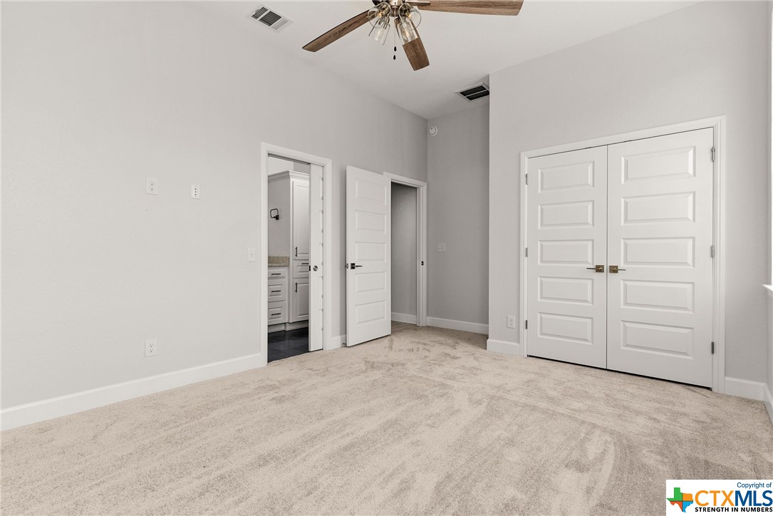 3608 Dodge City Drive