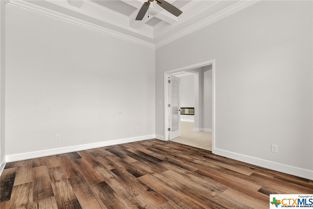 3608 Dodge City Drive
