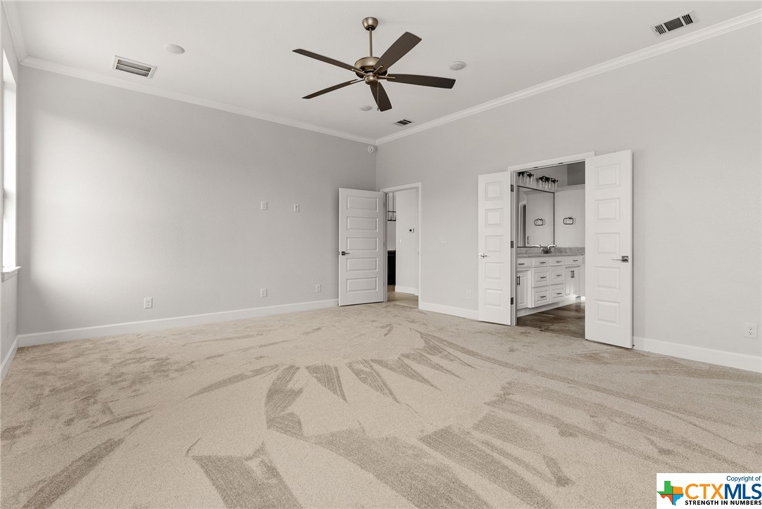3608 Dodge City Drive