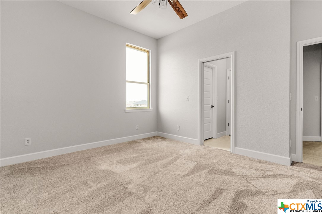 3608 Dodge City Drive